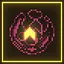 Hey, I needed that too! icon