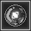 RGBYMCW icon