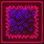 Et tu, Block? icon