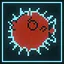 99 Luftballons icon