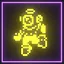 The Fifth Element icon
