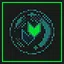 The Deep icon