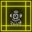 Garbage Crusher icon