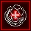 Hey, I needed that! icon