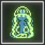Made a final friend icon