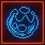 Pop Pop! (Pop Pop!) icon