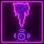 SKEWER'D icon