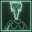 Burst by Proxy icon