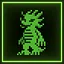 Made another friend icon