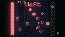 Upfall Screenshot 1