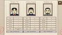 Mao's Legacy: Lei Feng's Legacy Screenshot 1