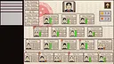 Mao's Legacy: Lei Feng's Legacy Screenshot 2