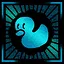 No Quack Shall Pass: Round Zwei icon
