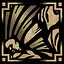 The Vessel icon