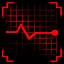 Between Heartbeats icon