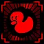 No Quack Shall Pass icon