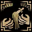The Sacrifice icon