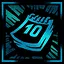 The Day icon