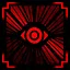 It’s Looking Back icon