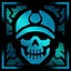 The Catacombs icon