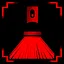 Let There Be Light icon