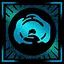The Pit Waits icon