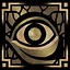 Insomniac icon
