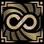 Play Again icon