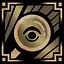 Hidden Eyes icon