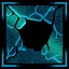 Mirror House icon