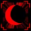 Into Darkness icon
