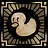No Quack Shall Pass: The Gilded Watcher