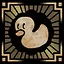 No Quack Shall Pass: The Gilded Watcher icon