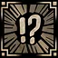Seriously icon
