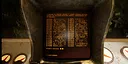 EMOTIONLESS : The Last Ticket Screenshot 4