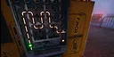 EMOTIONLESS : The Last Ticket Screenshot 15