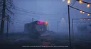 EMOTIONLESS : The Last Ticket Screenshot 14