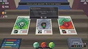 TCG Banlist Simulator Screenshot 8