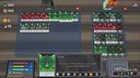 TCG Banlist Simulator Screenshot 2