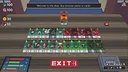 TCG Banlist Simulator Screenshot 3
