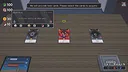 TCG Banlist Simulator Screenshot 7