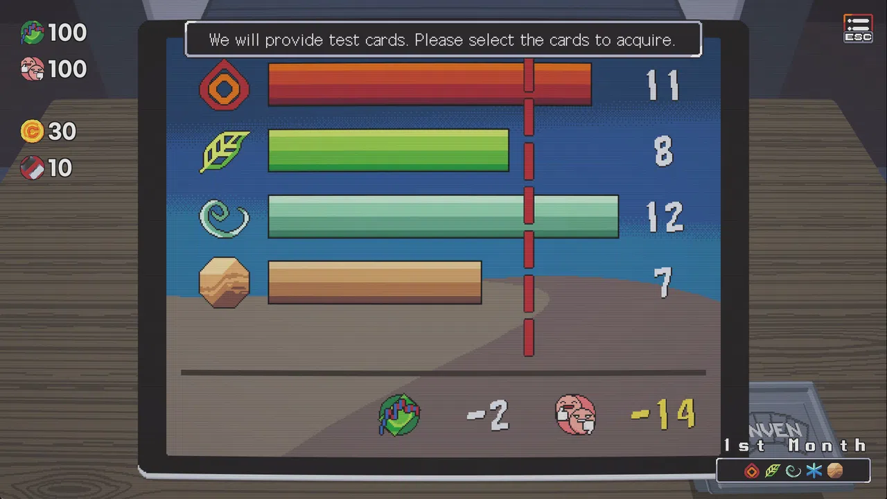 TCG Banlist Simulator Screenshot 4