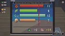 TCG Banlist Simulator Screenshot 4