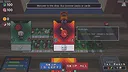 TCG Banlist Simulator Screenshot 1
