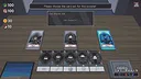 TCG Banlist Simulator Screenshot 6