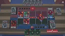 TCG Banlist Simulator Screenshot 0