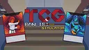 TCG Banlist Simulator Screenshot 9