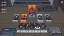 TCG Banlist Simulator Screenshot 5