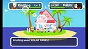 The Balldragon Screenshot 1