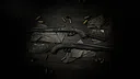 Hunt: Showdown 1896 - The Ghost of Blanchett Graves Screenshot 1